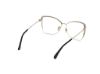 Picture of Max Mara Eyeglasses MM5130