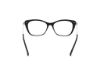 Picture of Max Mara Eyeglasses MM5129