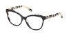 Picture of Max Mara Eyeglasses MM5093