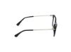 Picture of Max Mara Eyeglasses MM5128
