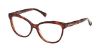 Picture of Max Mara Eyeglasses MM5093