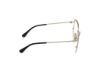 Picture of Max Mara Eyeglasses MM5130
