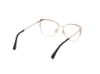 Picture of Max Mara Eyeglasses MM5106