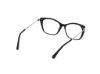 Picture of Max Mara Eyeglasses MM5129