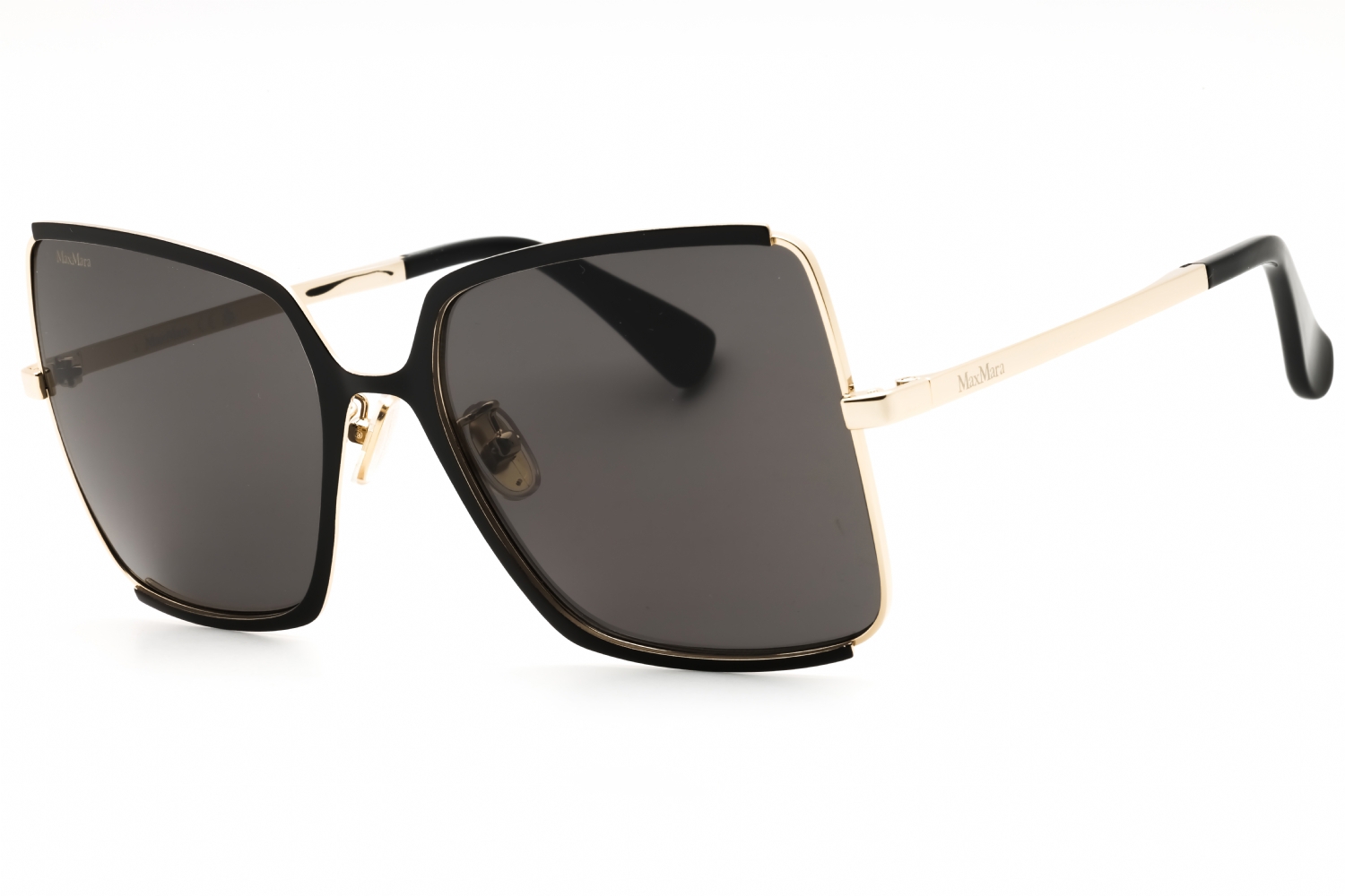 Picture of Max Mara Sunglasses MM0070-H WEHO