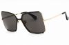 Picture of Max Mara Sunglasses MM0070-H WEHO
