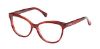 Picture of Max Mara Eyeglasses MM5093