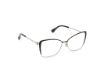 Picture of Max Mara Eyeglasses MM5130
