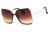 Picture of Max Mara Sunglasses MM0070-H WEHO