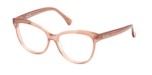Picture of Max Mara Eyeglasses MM5093