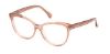 Picture of Max Mara Eyeglasses MM5093