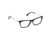 Picture of Max Mara Eyeglasses MM5128