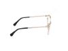 Picture of Max Mara Eyeglasses MM5106