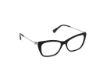 Picture of Max Mara Eyeglasses MM5129