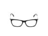 Picture of Max Mara Eyeglasses MM5128
