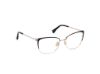 Picture of Max Mara Eyeglasses MM5106