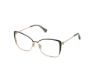 Picture of Max Mara Eyeglasses MM5130