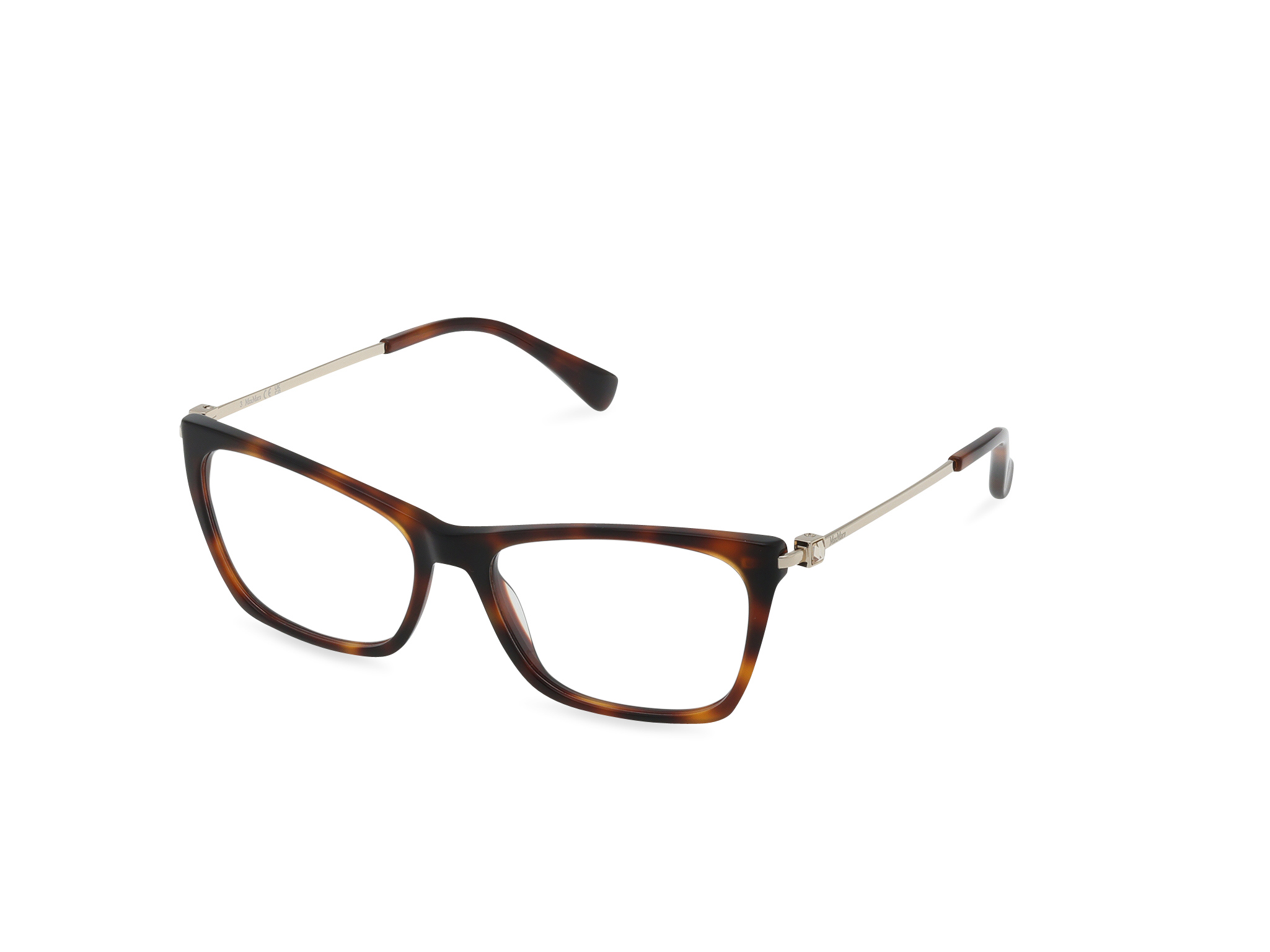 Picture of Max Mara Eyeglasses MM5128