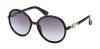 Picture of Max Mara Sunglasses MM0065 EMME15