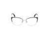 Picture of Max Mara Eyeglasses MM5106