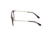 Picture of Max Mara Eyeglasses MM5128