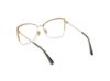 Picture of Max Mara Eyeglasses MM5130
