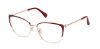 Picture of Max Mara Eyeglasses MM5106