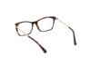 Picture of Max Mara Eyeglasses MM5128
