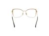 Picture of Max Mara Eyeglasses MM5130