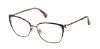 Picture of Max Mara Eyeglasses MM5106