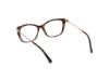 Picture of Max Mara Eyeglasses MM5129
