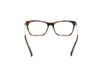 Picture of Max Mara Eyeglasses MM5128