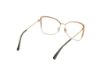 Picture of Max Mara Eyeglasses MM5130