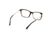 Picture of Max Mara Eyeglasses MM5128