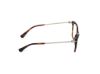 Picture of Max Mara Eyeglasses MM5128