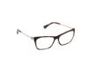 Picture of Max Mara Eyeglasses MM5128