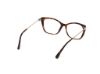 Picture of Max Mara Eyeglasses MM5129