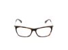 Picture of Max Mara Eyeglasses MM5128