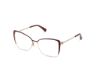 Picture of Max Mara Eyeglasses MM5130