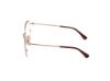 Picture of Max Mara Eyeglasses MM5130