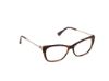 Picture of Max Mara Eyeglasses MM5129