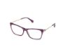 Picture of Max Mara Eyeglasses MM5128