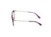 Picture of Max Mara Eyeglasses MM5128