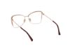 Picture of Max Mara Eyeglasses MM5130
