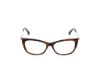 Picture of Max Mara Eyeglasses MM5129