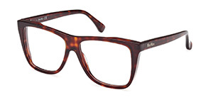 Picture of Max Mara Eyeglasses MM5096