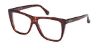 Picture of Max Mara Eyeglasses MM5096