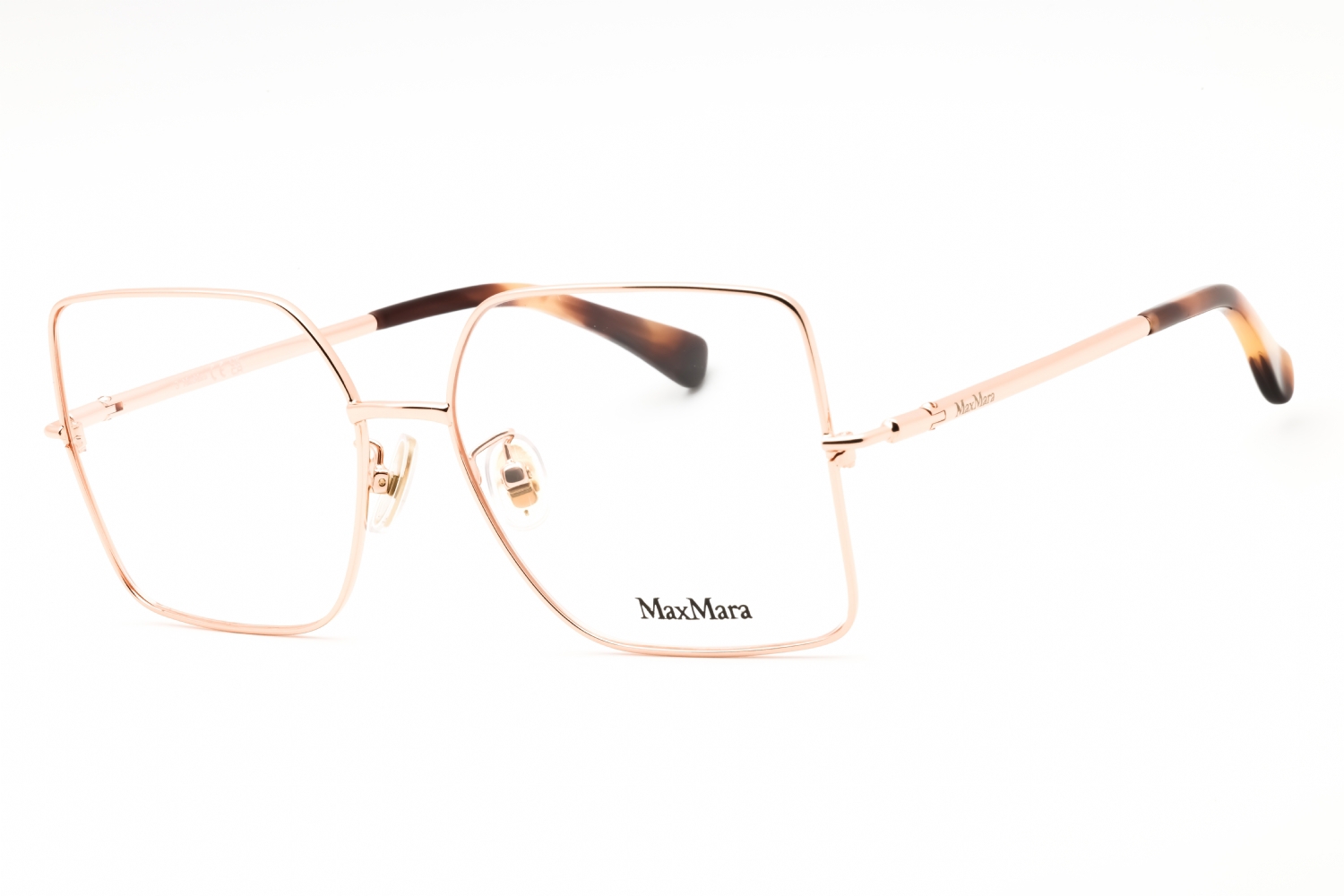 Picture of Max Mara Eyeglasses MM5098-H