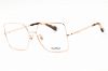 Picture of Max Mara Eyeglasses MM5098-H