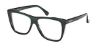 Picture of Max Mara Eyeglasses MM5096